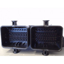 CALCULATEUR MOTEUR HYUNDAI I20