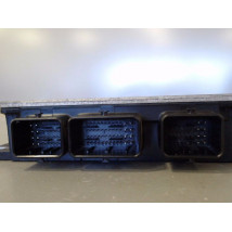 CALCULATEUR MOTEUR RENAULT MEGANE