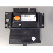 CALCULATEUR MOTEUR RENAULT MEGANE