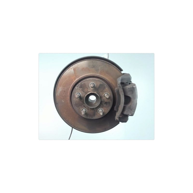 PIVOT AVANT DROIT OPEL INSIGNIA
