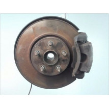 PIVOT AVANT DROIT OPEL INSIGNIA