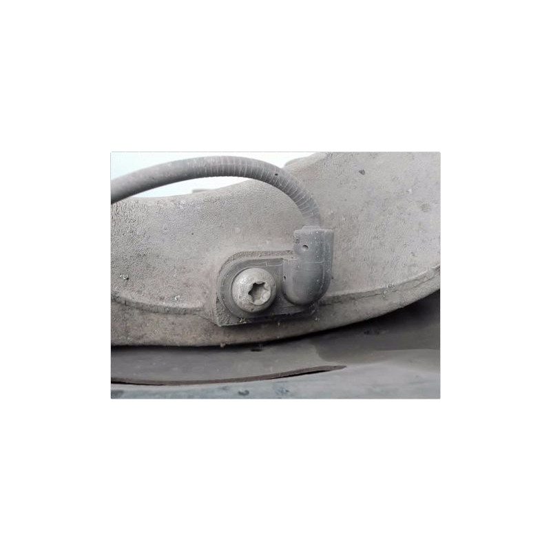 PIVOT AVANT DROIT OPEL INSIGNIA