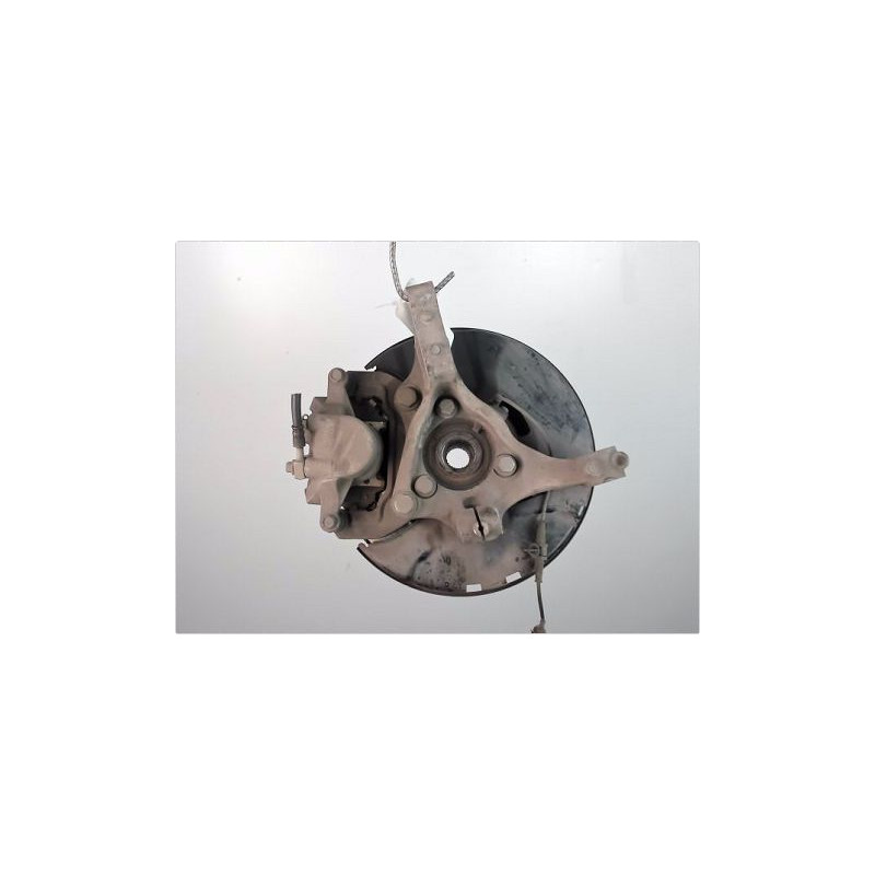 PIVOT AVANT DROIT OPEL INSIGNIA