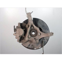 PIVOT AVANT DROIT OPEL INSIGNIA
