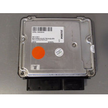 CALCULATEUR MOTEUR OPEL INSIGNIA