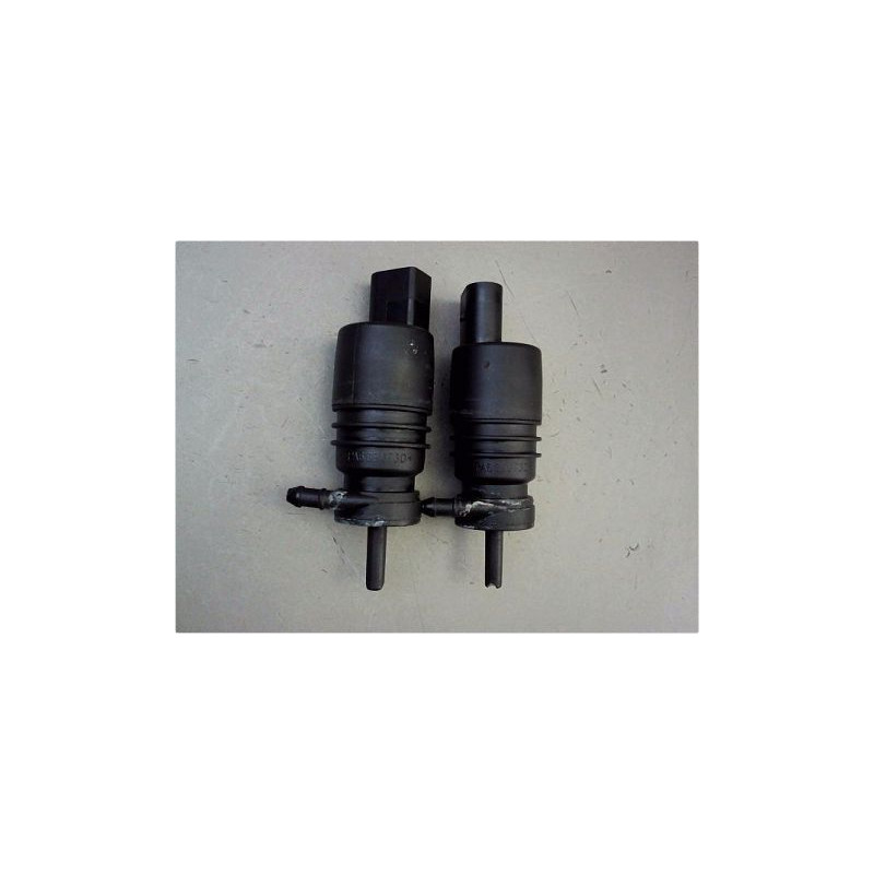 POMPE LAVE-GLACE AVANT B.M.W. X3