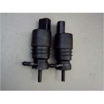 POMPE LAVE-GLACE AVANT B.M.W. X3