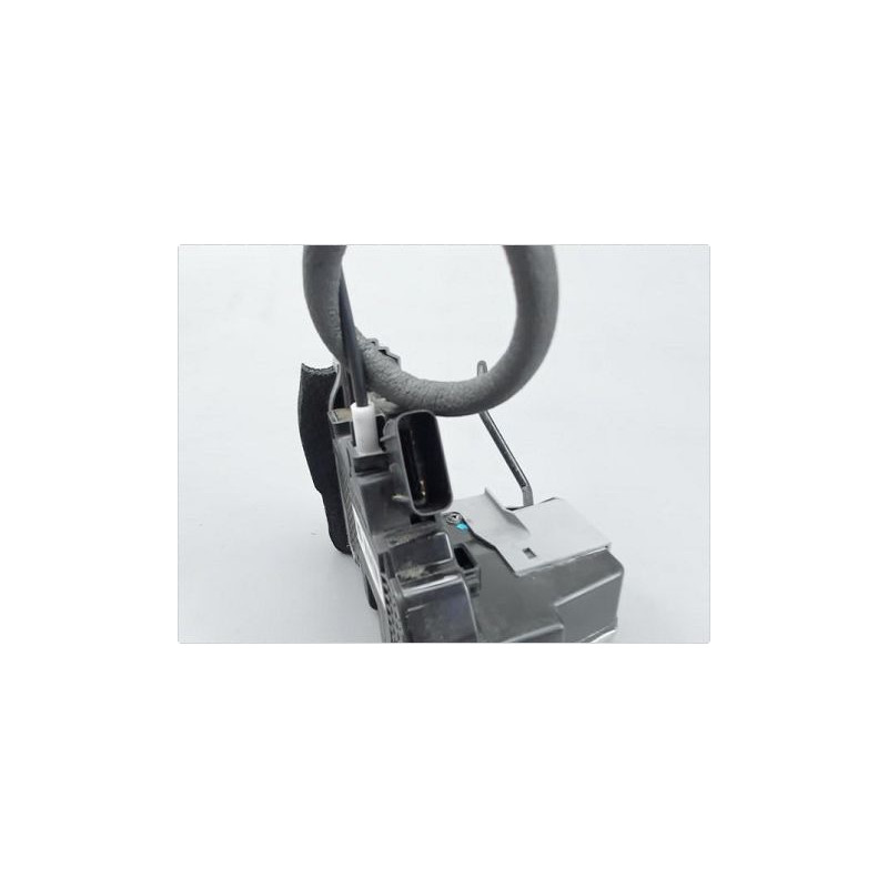 SYSTEME CONDAMNATION ARRIERE GAUCHE HYUNDAI I20