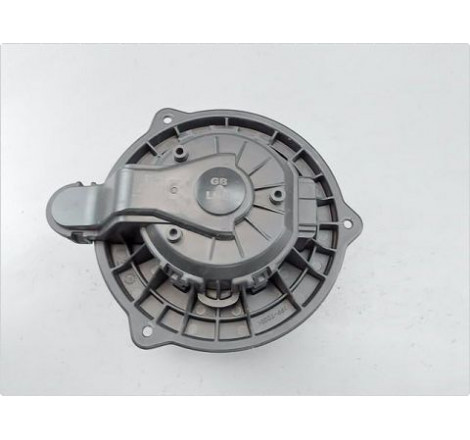 MOTEUR VENTILATEUR CHAUFFAGE