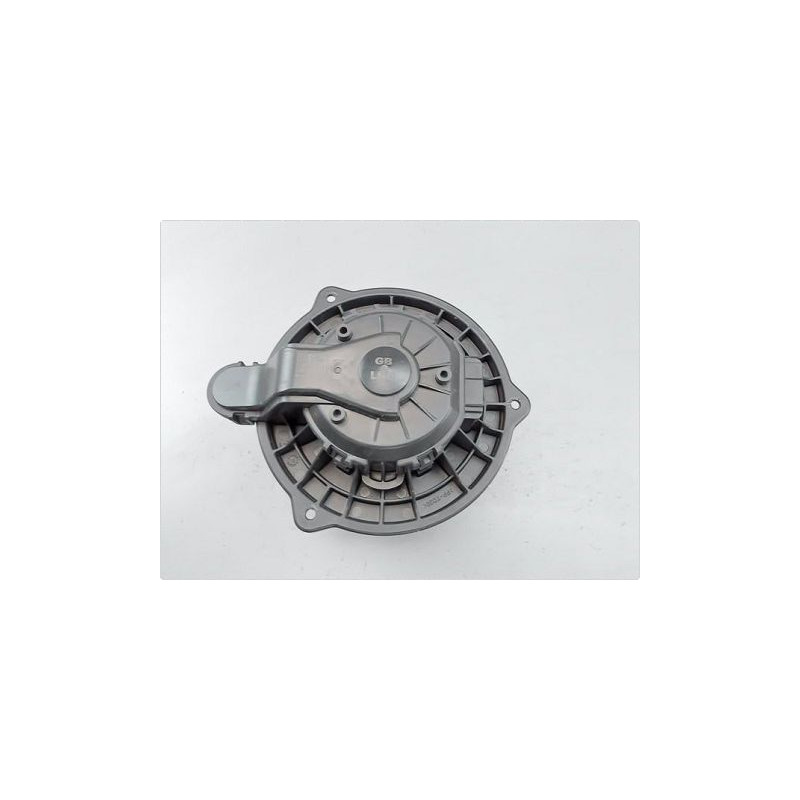 MOTEUR VENTILATEUR CHAUFFAGE HYUNDAI I20