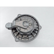 MOTEUR VENTILATEUR CHAUFFAGE HYUNDAI I20