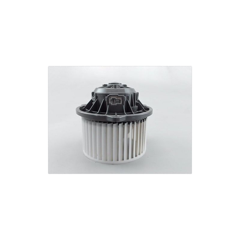 MOTEUR VENTILATEUR CHAUFFAGE HYUNDAI I20