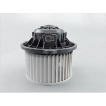 MOTEUR VENTILATEUR CHAUFFAGE HYUNDAI I20
