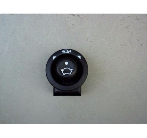 COMMANDE RETROVISSEUR EXT ELECTRIQUE