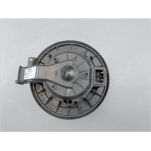 MOTEUR VENTILATEUR CHAUFFAGE FORD FIESTA
