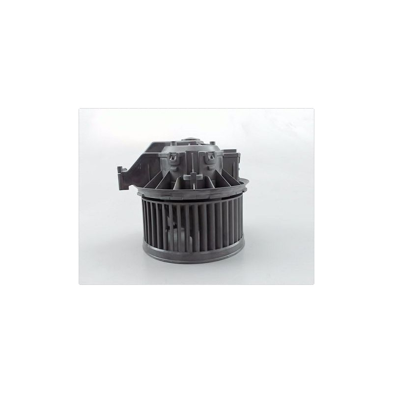 MOTEUR VENTILATEUR CHAUFFAGE FORD FIESTA