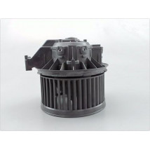 MOTEUR VENTILATEUR CHAUFFAGE FORD FIESTA