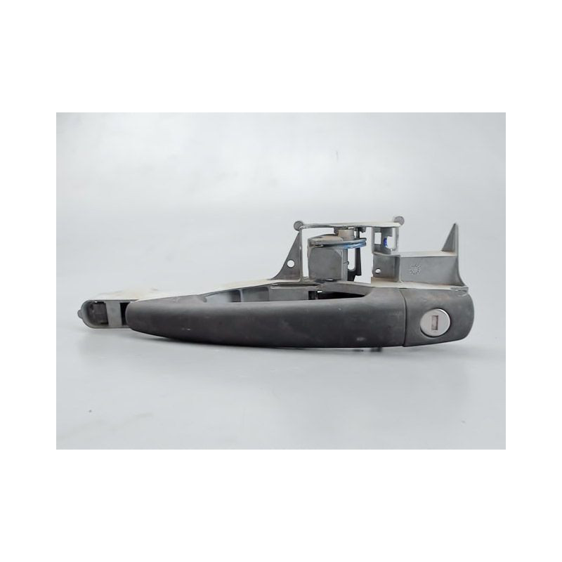 POIGNEE EXTERIEURE PORTE AVANT GAUCHE PEUGEOT 207