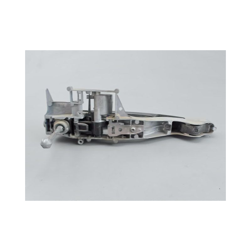 POIGNEE EXTERIEURE PORTE AVANT GAUCHE PEUGEOT 207
