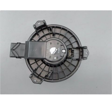 MOTEUR VENTILATEUR CHAUFFAGE