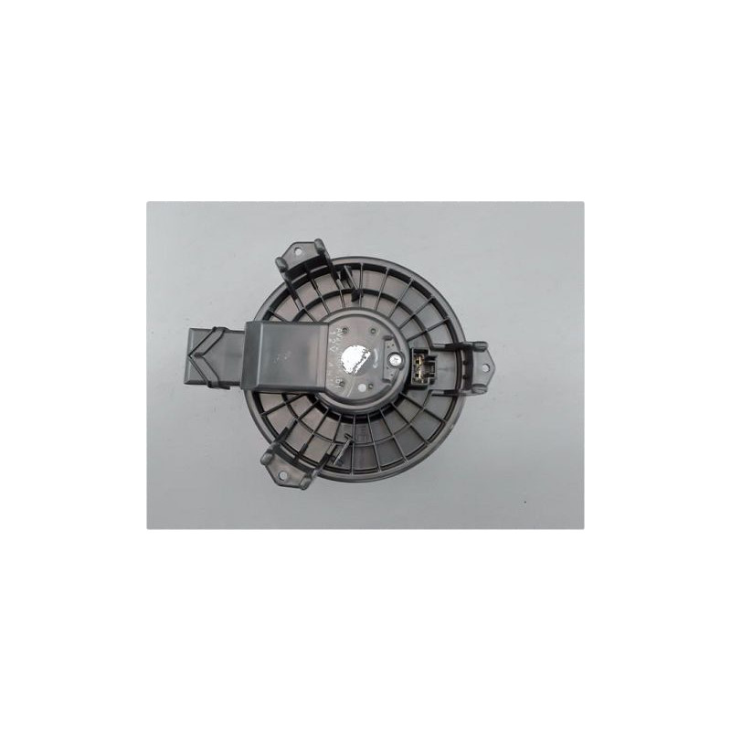 MOTEUR VENTILATEUR CHAUFFAGE TOYOTA VERSO