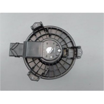 MOTEUR VENTILATEUR CHAUFFAGE TOYOTA VERSO