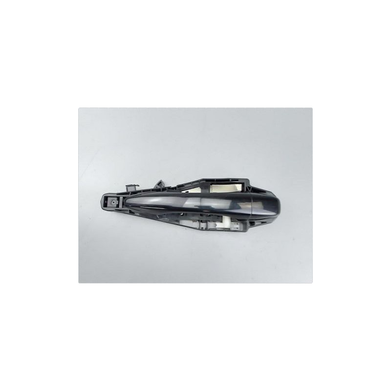 POIGNEE INTERIEURE PORTE ARRIERE GAUCHE CITROEN C4