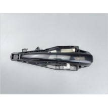 POIGNEE INTERIEURE PORTE ARRIERE GAUCHE CITROEN C4