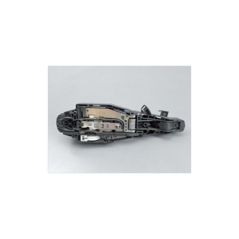 POIGNEE INTERIEURE PORTE ARRIERE GAUCHE CITROEN C4
