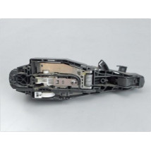 POIGNEE INTERIEURE PORTE ARRIERE GAUCHE CITROEN C4