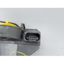 SYSTEME CONDAMNATION AVANT GAUCHE OPEL INSIGNIA