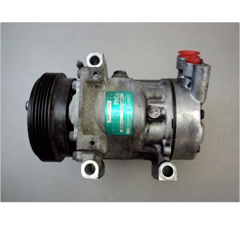 COMPRESSEUR AIR CONDITIONNE