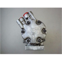 COMPRESSEUR AIR CONDITIONNE RENAULT CLIO