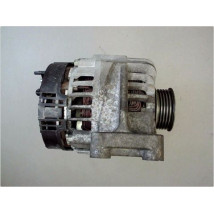 ALTERNATEUR FIAT 500