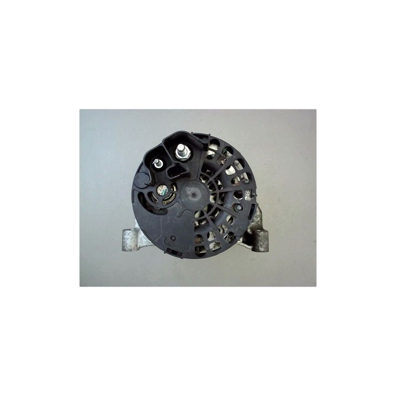 ALTERNATEUR FIAT 500