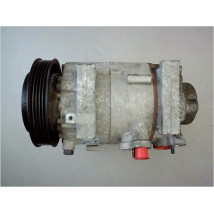 COMPRESSEUR AIR CONDITIONNE HYUNDAI I20
