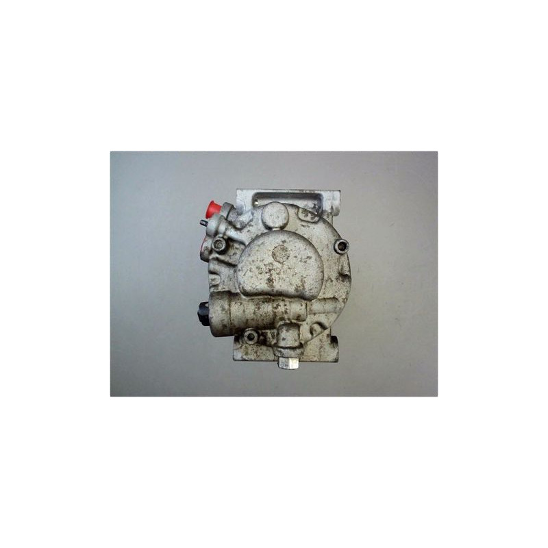 COMPRESSEUR AIR CONDITIONNE HYUNDAI I20