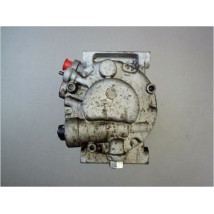 COMPRESSEUR AIR CONDITIONNE HYUNDAI I20