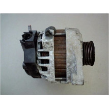 ALTERNATEUR HYUNDAI I20