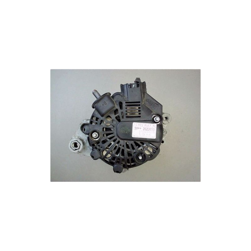 ALTERNATEUR HYUNDAI I20