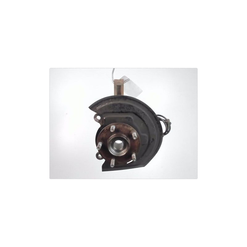 PIVOT AVANT GAUCHE NISSAN QASHQAI