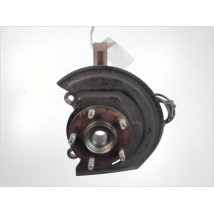 PIVOT AVANT GAUCHE NISSAN QASHQAI
