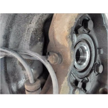 PIVOT AVANT GAUCHE NISSAN QASHQAI