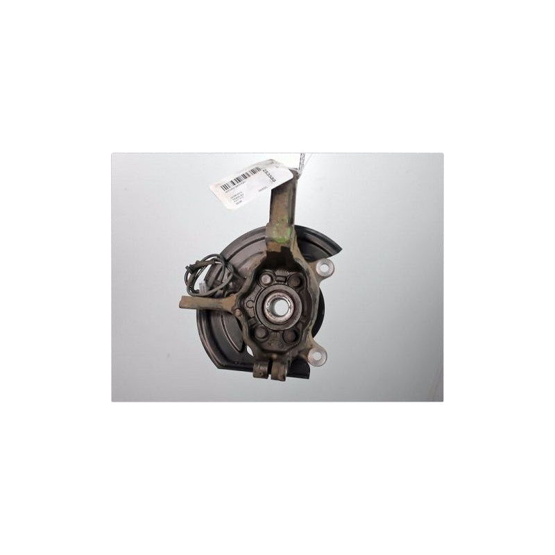 PIVOT AVANT GAUCHE NISSAN QASHQAI
