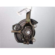 PIVOT AVANT GAUCHE NISSAN QASHQAI