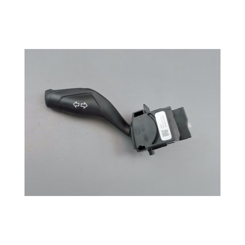 COMMANDE CLIGNOTANT FORD FOCUS