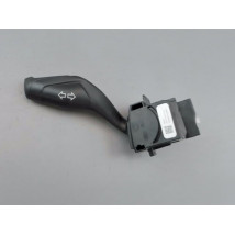 COMMANDE CLIGNOTANT FORD FOCUS