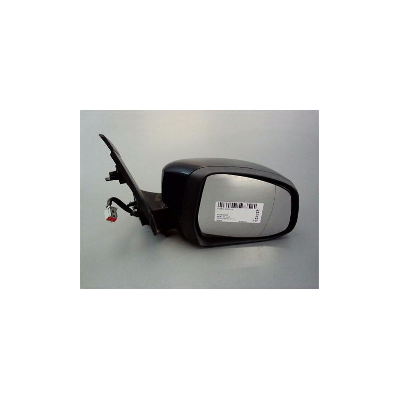 RETROVISEUR EXTERIEUR DROIT FORD FOCUS