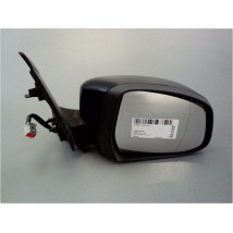 RETROVISEUR EXTERIEUR DROIT FORD FOCUS