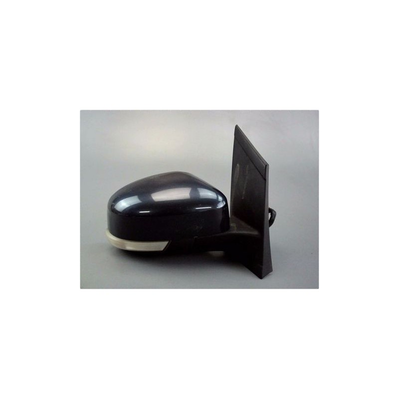 RETROVISEUR EXTERIEUR DROIT FORD FOCUS